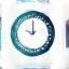 Business hours icon