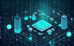 business automation devices