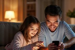Family Plus plan visual