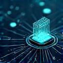 IoT integration icon