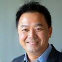 David Li, Head of Customer Experience