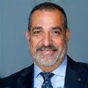 Omar Al Farsi, CEO