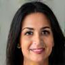 Fatima Al-Mansouri, Managing Director, Al Noor Logistics