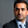 Omar Farouk, Head of IT, Oasis Holdings