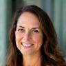 Sara Lee, COO, SmartMobility Solutions